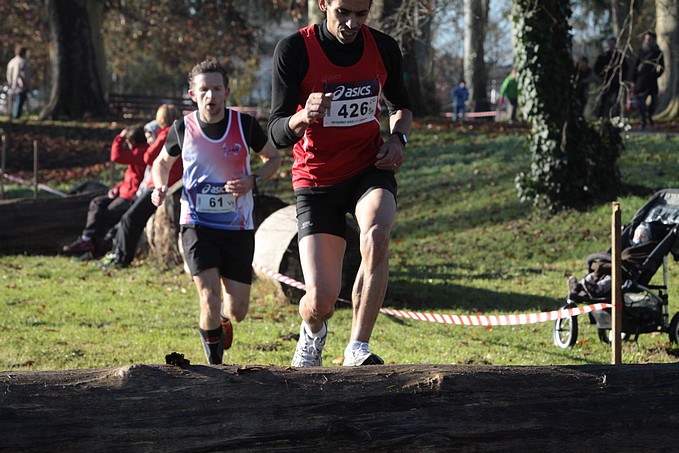 Diapositive suivante